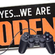 Illustration for article titled PlayStation 2 Goes Open Platform